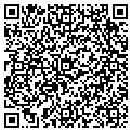 QR code with Fun You Can Keep contacts