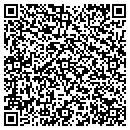 QR code with Compass Realty LTD contacts
