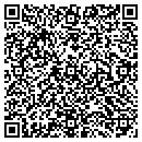 QR code with Galaxy Tool Supply contacts