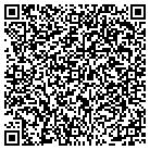 QR code with Overhead Material Handling Ill contacts