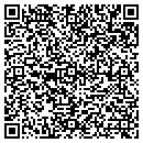 QR code with Eric Snodgrass contacts