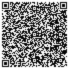 QR code with Eddie's Trash Hauling contacts