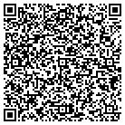 QR code with Gregorys Enterprises contacts
