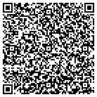 QR code with Isaac Finer Foods contacts