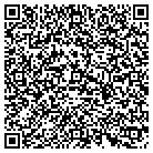 QR code with Jims 24 Hr Towing Service contacts