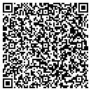 QR code with Steven J Shust DDS contacts