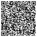 QR code with SCI contacts