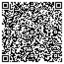 QR code with Fabric and Gift Shop contacts