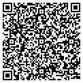 QR code with Avpentco contacts