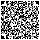 QR code with Rehtmeyer Family Partnership contacts