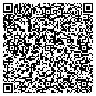 QR code with Trade Concrete Foundations LL contacts