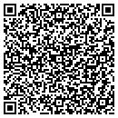 QR code with ABC Floor Co contacts