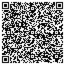 QR code with Trader Publishing contacts