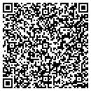 QR code with Pixel Witch Inc contacts