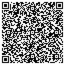 QR code with Polaris of Conway Inc contacts