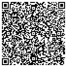 QR code with Ace Metal Detectors Sales contacts