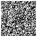 QR code with Can-Mar Contship contacts