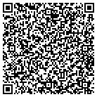 QR code with Davigs Custom Cleaners contacts