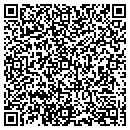 QR code with Otto Twp Office contacts