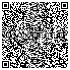 QR code with Tibor Machine Products contacts