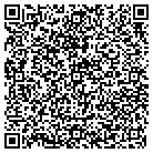 QR code with Center State Home Inspection contacts