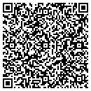 QR code with Signs By Liza contacts