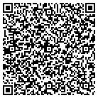 QR code with Grande Pririe Bus Prof Wns CLB contacts