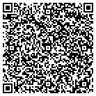 QR code with ABC Automotive Electronics contacts