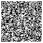 QR code with Fellowship For Interpretation contacts