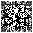 QR code with Mpi Utilities LLC contacts