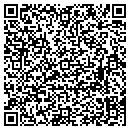 QR code with Carla Cross contacts