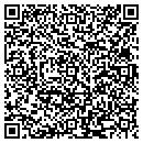 QR code with Craig Feenstra DDS contacts