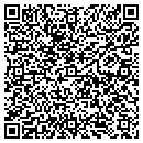 QR code with Em Consulting Inc contacts