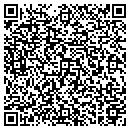 QR code with Dependable Doors Inc contacts