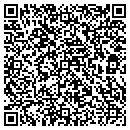 QR code with Hawthorn Inn & Suites contacts
