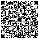 QR code with A-1 Concrete Raising Co contacts