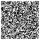 QR code with Kevin Wolf & Sons Construction contacts