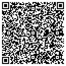 QR code with Easy Street News contacts