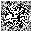 QR code with Glen's Service contacts
