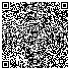 QR code with AAA Northwest Vacuum Clnrs contacts