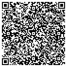 QR code with Grantfork Church Of Christ contacts