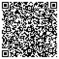 QR code with Basket contacts