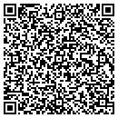 QR code with Design Principle contacts