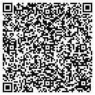 QR code with Birren Design Company contacts
