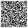 QR code with Pizza Plus contacts