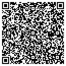 QR code with Yolanda Lorente Ltd contacts