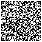 QR code with Automatic Comfort Systems contacts