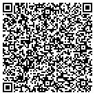 QR code with Christian Science Reading Rms contacts