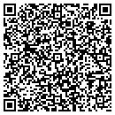 QR code with Ala Carte Entertainment contacts