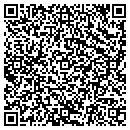 QR code with Cingular Wireless contacts